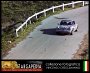 26 Porsche 911 SC Faraday - Raineri (5)